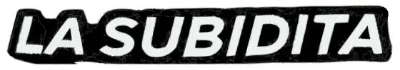 La Subidita